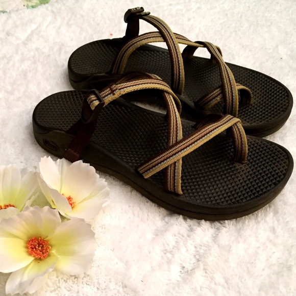 Chaco Shoes - 🌻Chaco Sandals🌻